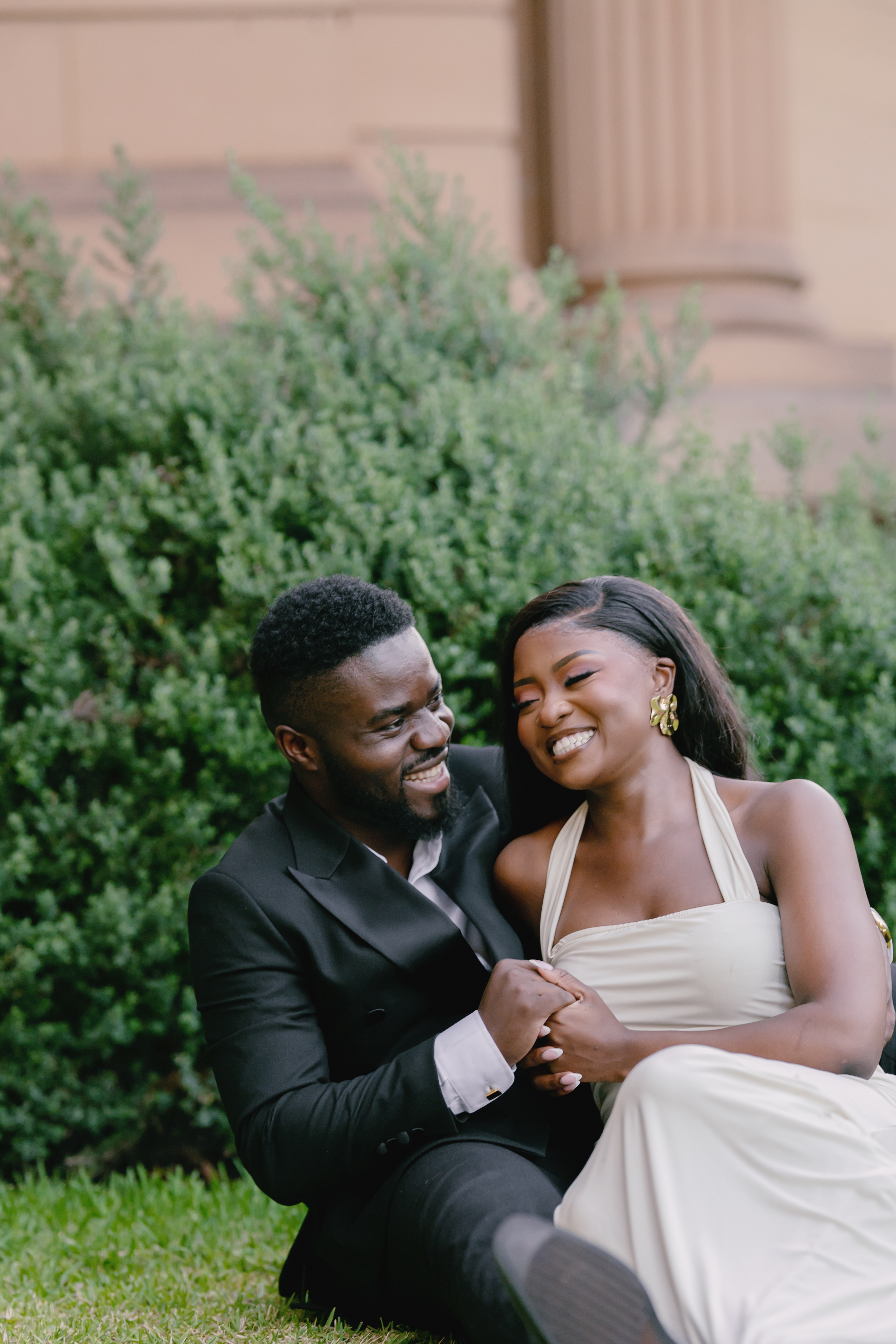 Thomas and Jemimah — photograph 44
