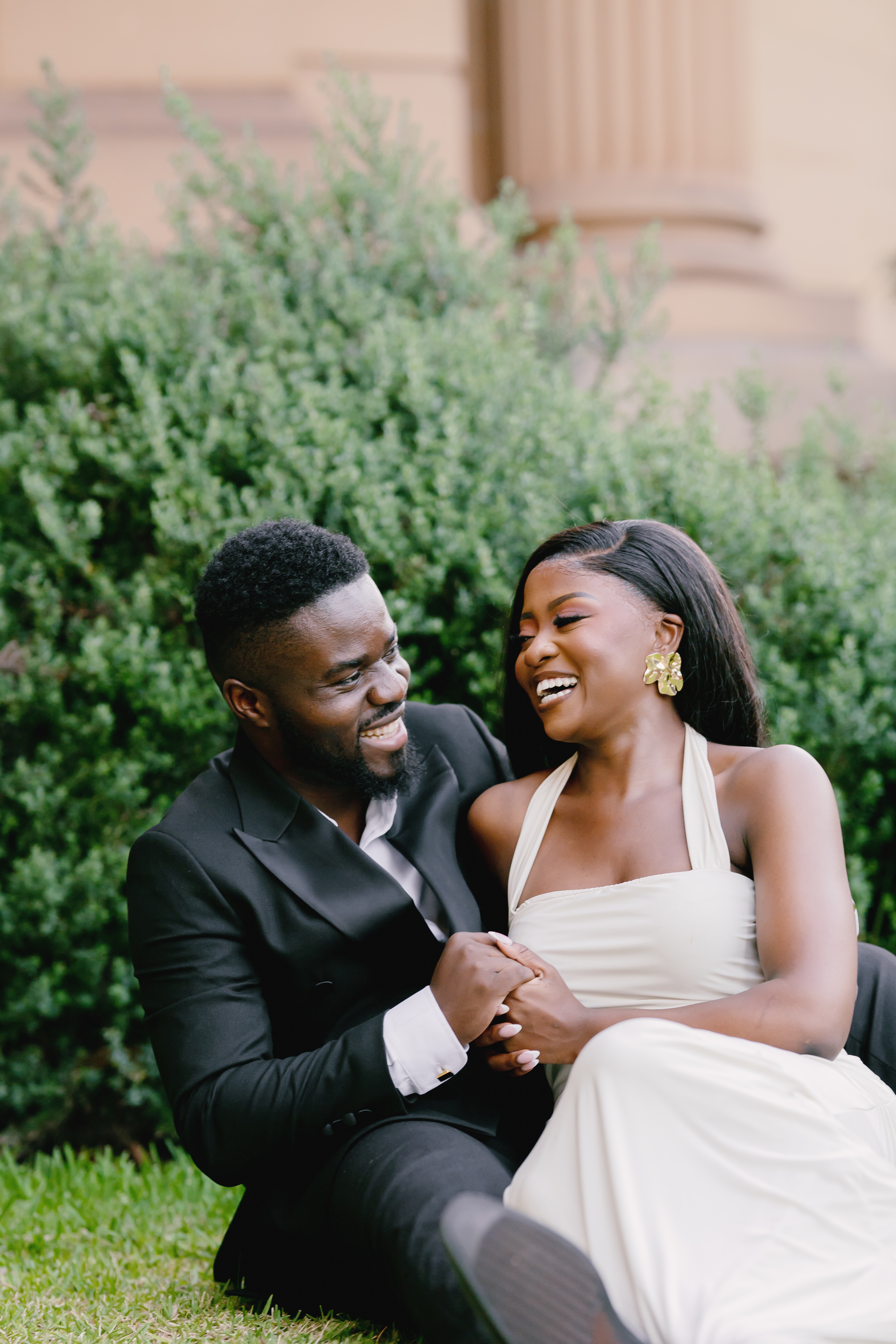 Thomas and Jemimah — photograph 45