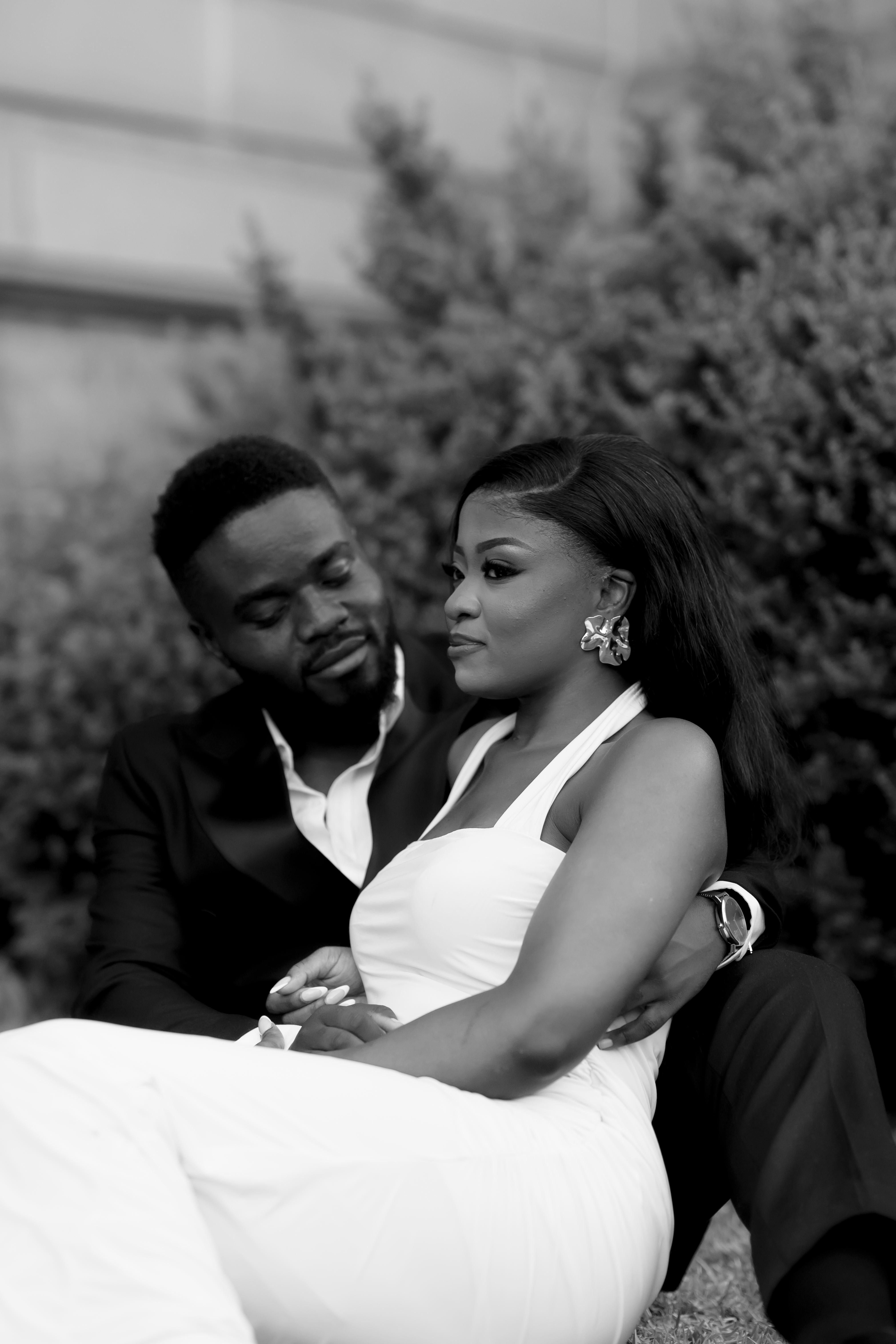 Thomas and Jemimah — photograph 46