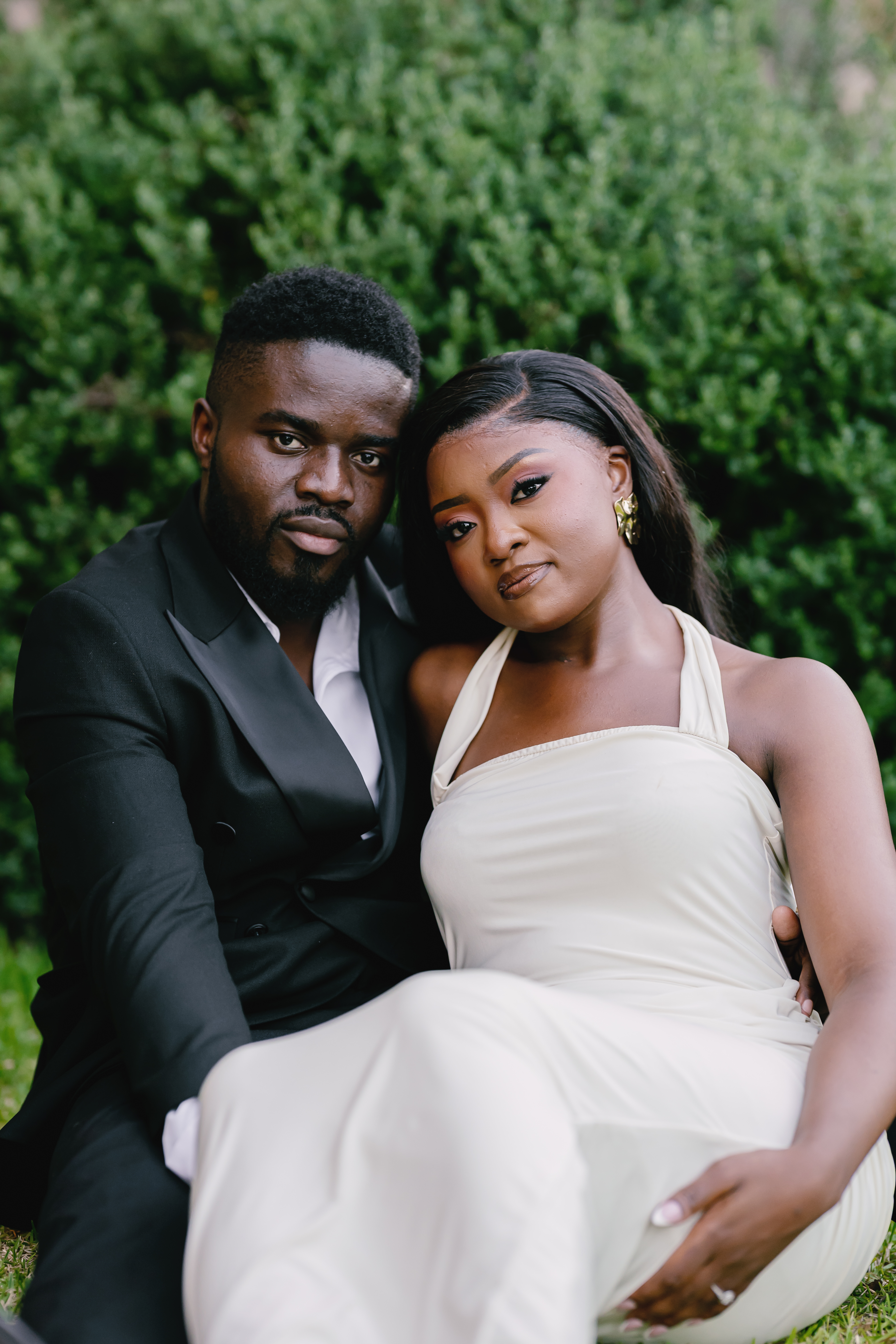 Thomas and Jemimah — photograph 48