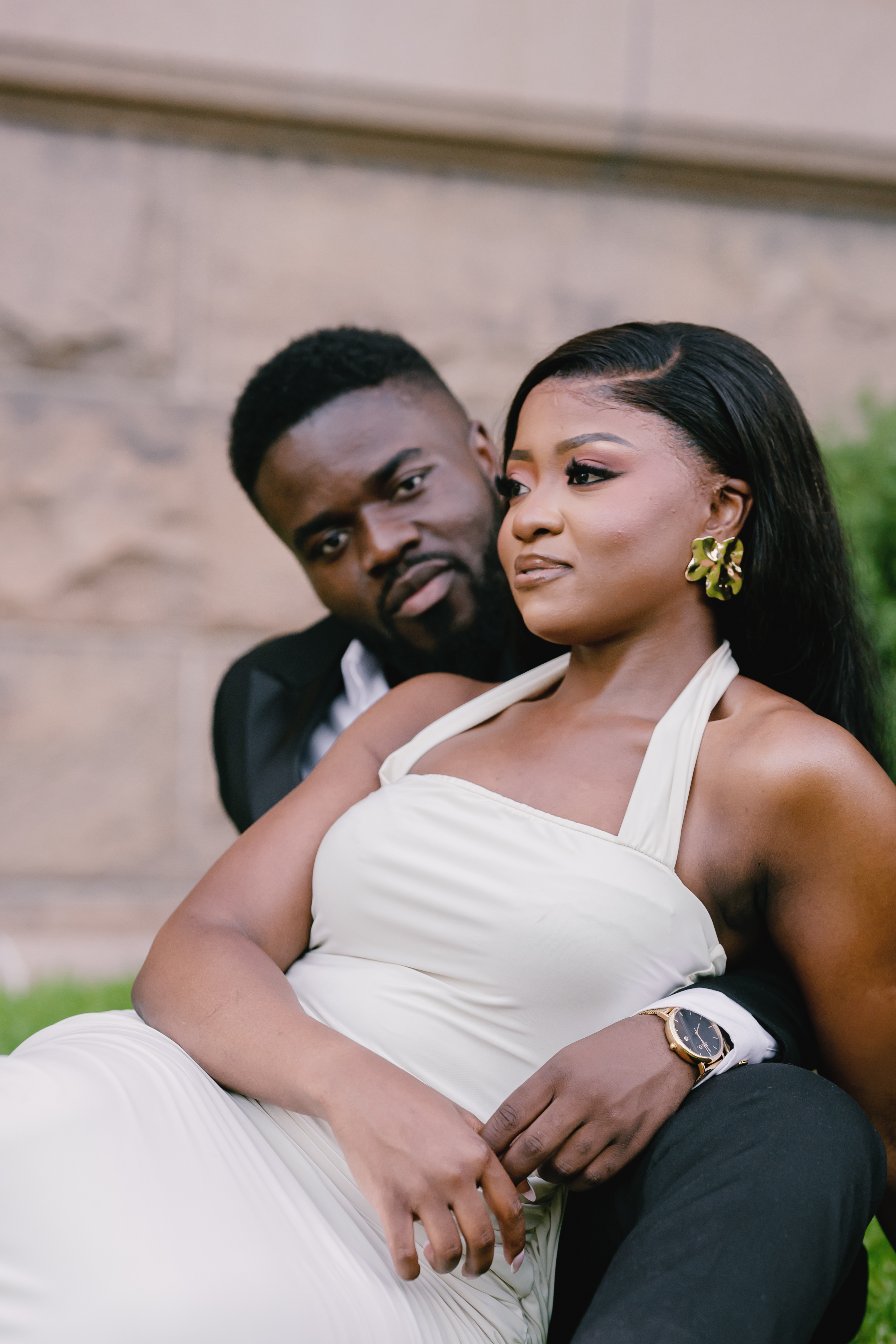 Thomas and Jemimah — photograph 50