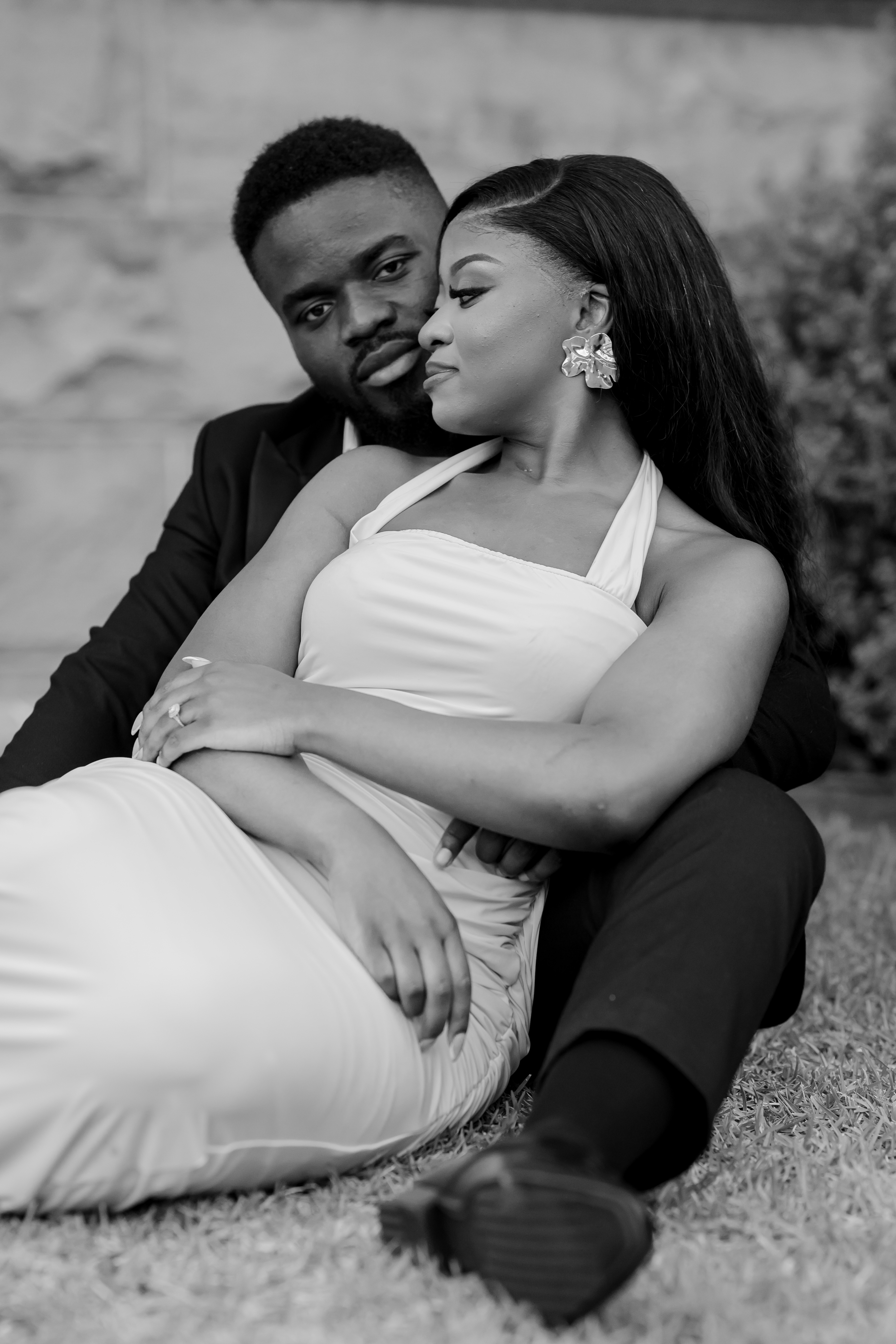 Thomas and Jemimah — photograph 51