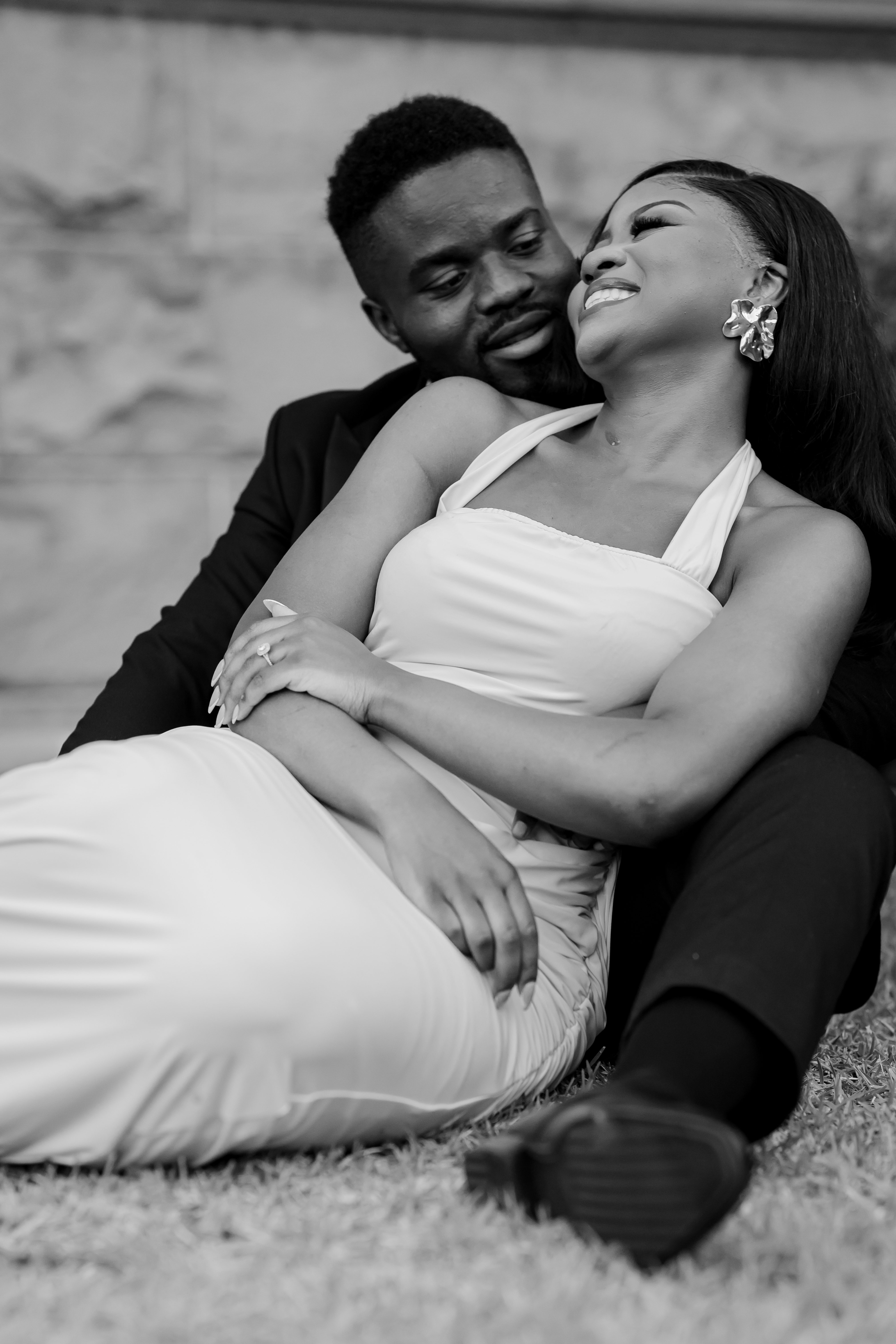 Thomas and Jemimah — photograph 52