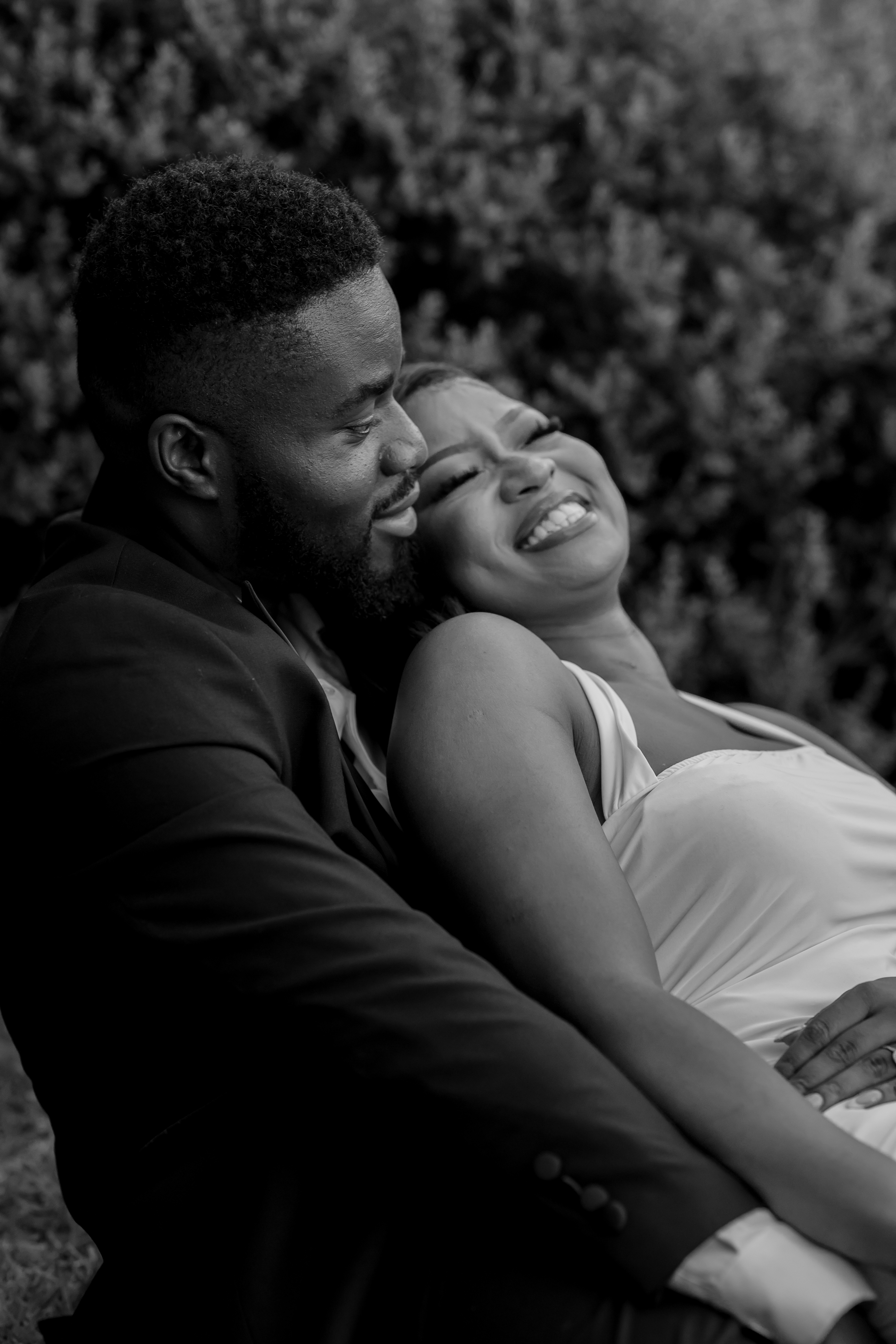 Thomas and Jemimah — photograph 53