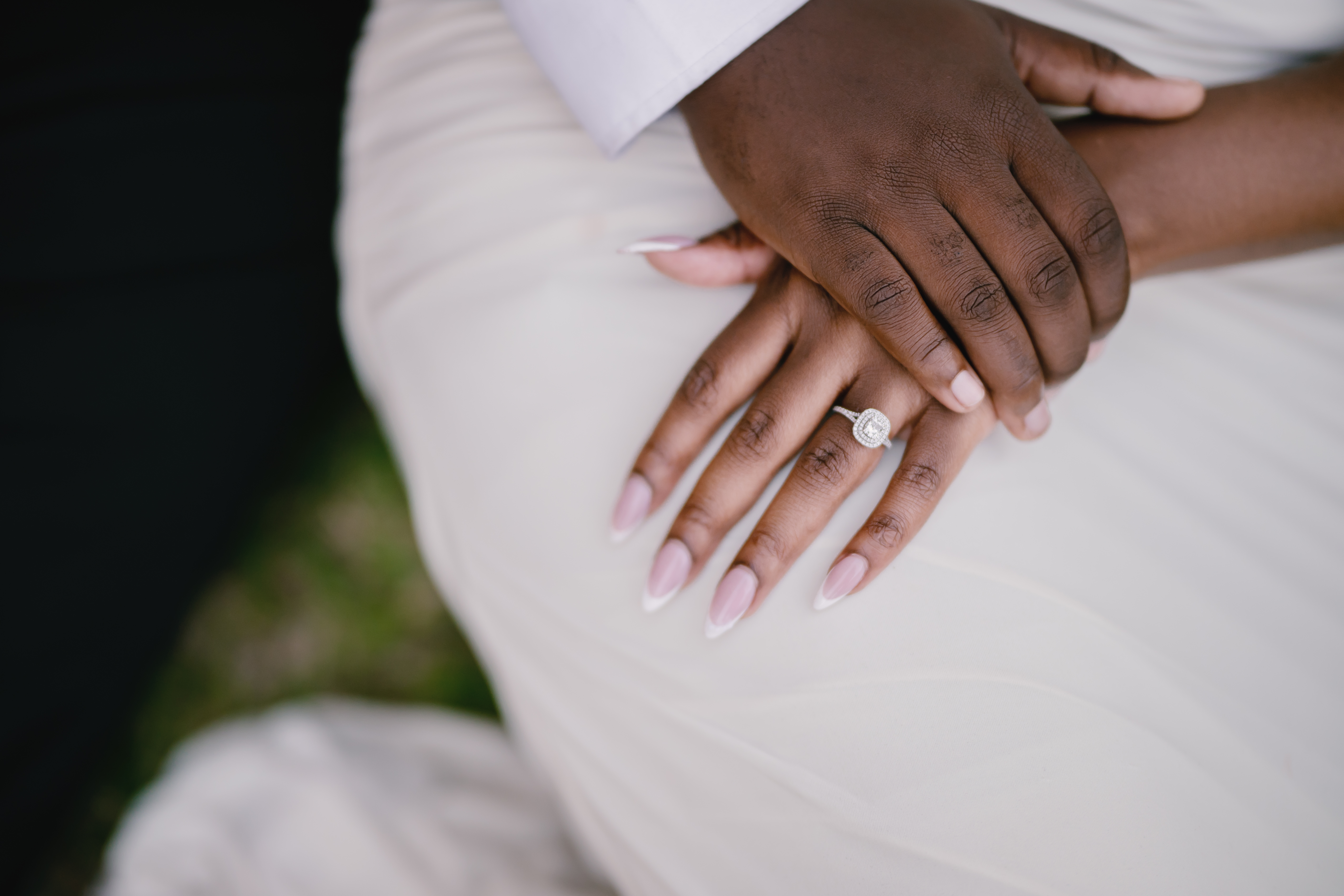 Thomas and Jemimah — photograph 54