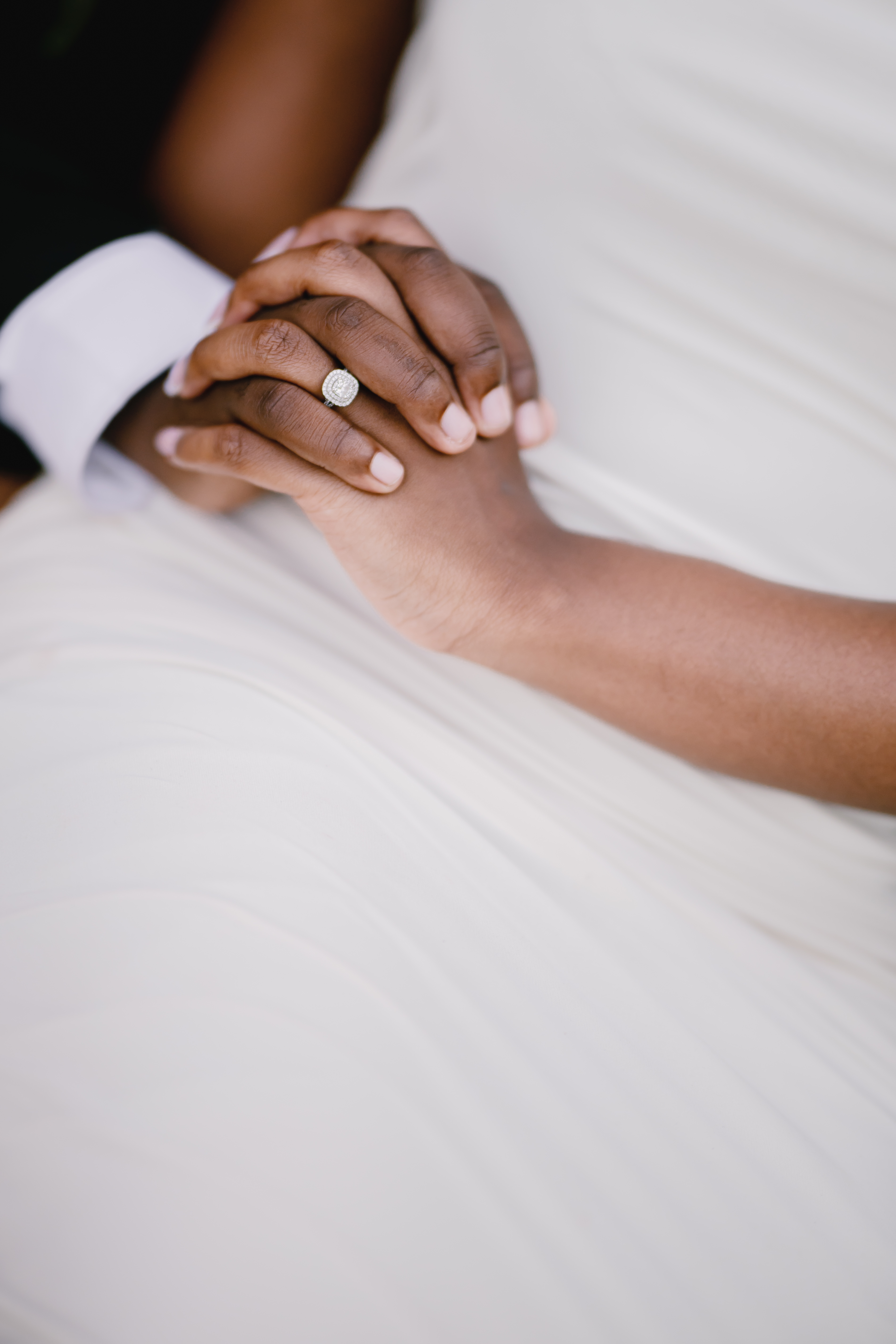 Thomas and Jemimah — photograph 55