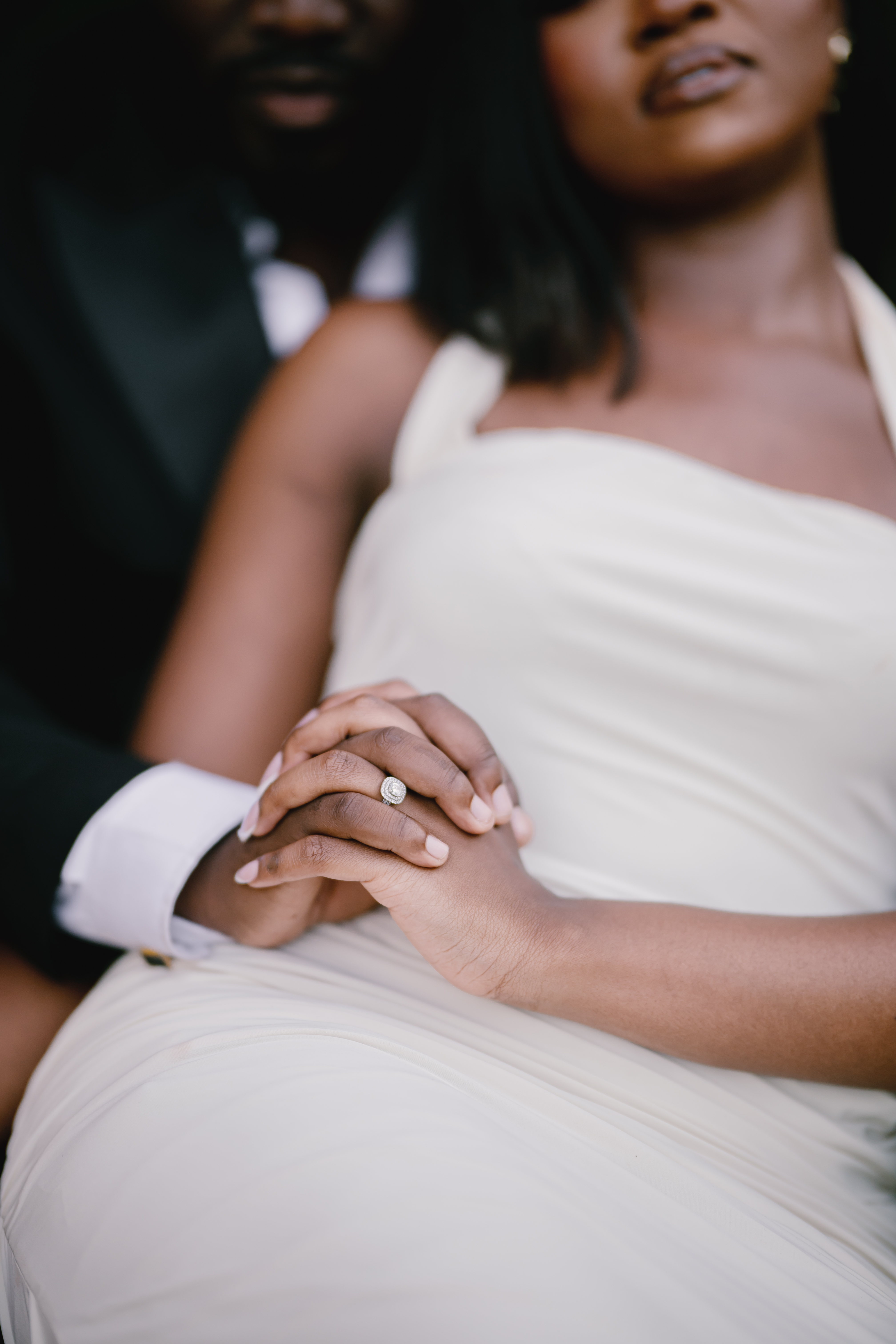 Thomas and Jemimah — photograph 56