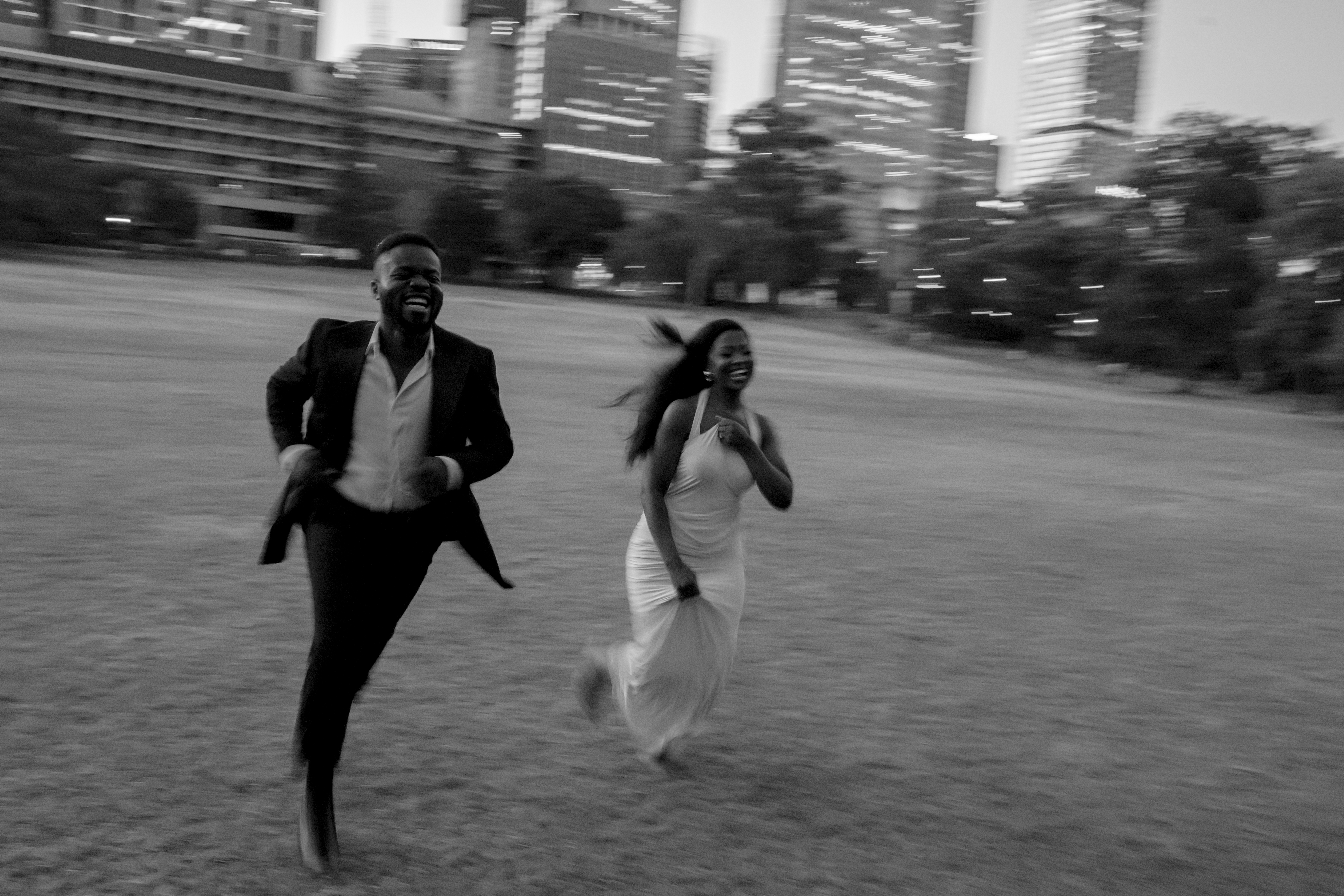 Thomas and Jemimah — photograph 58