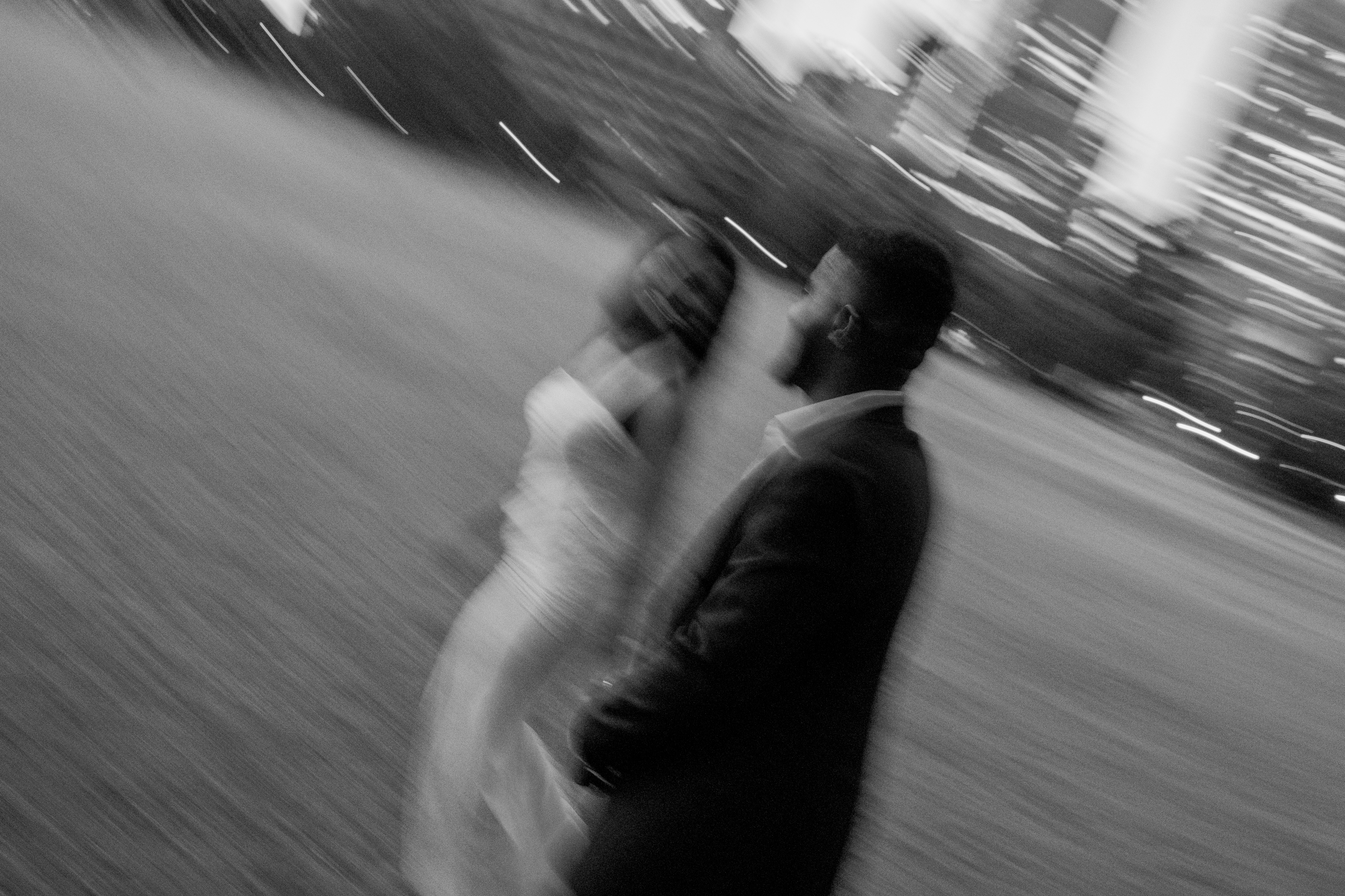 Thomas and Jemimah — photograph 59