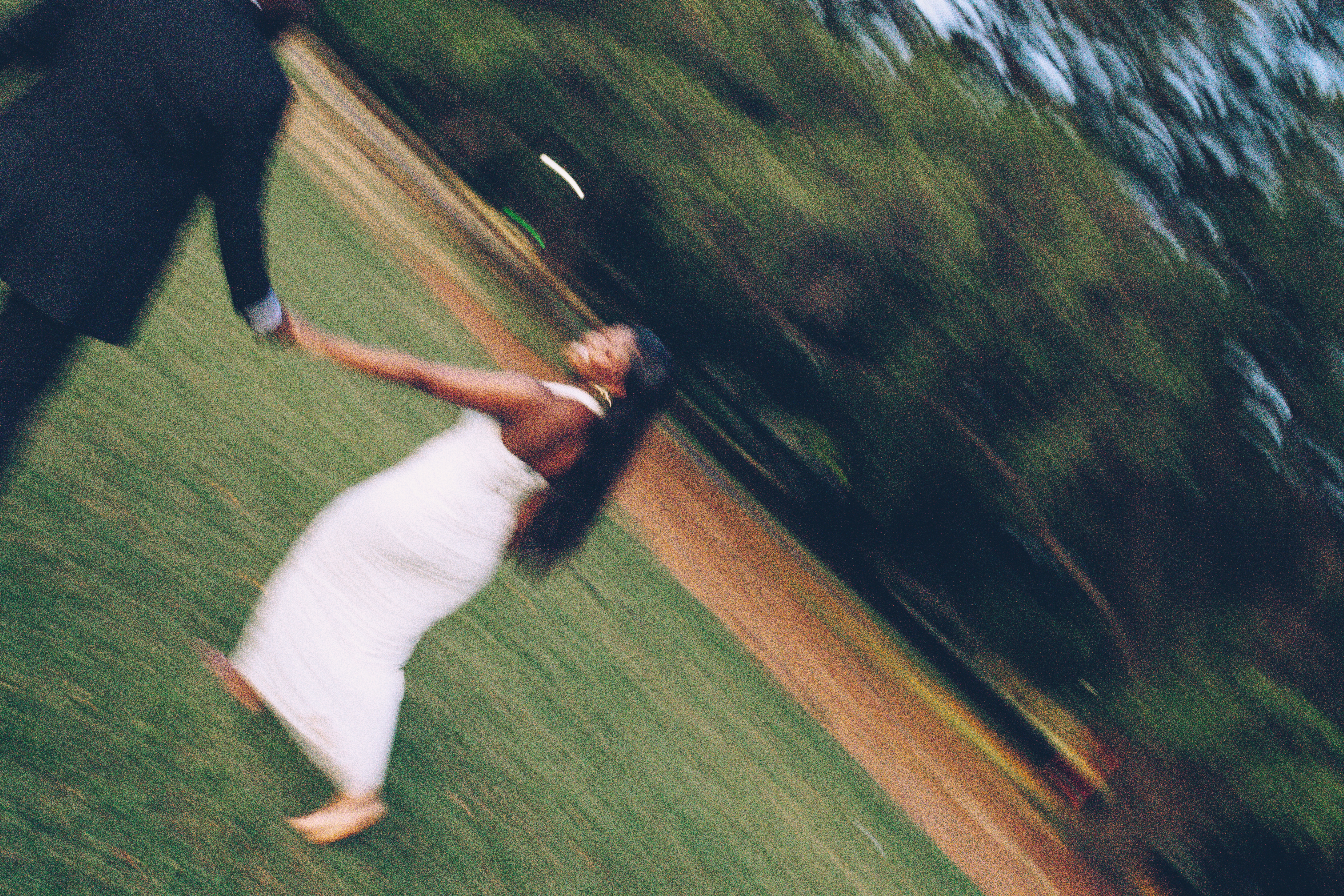 Thomas and Jemimah — photograph 60