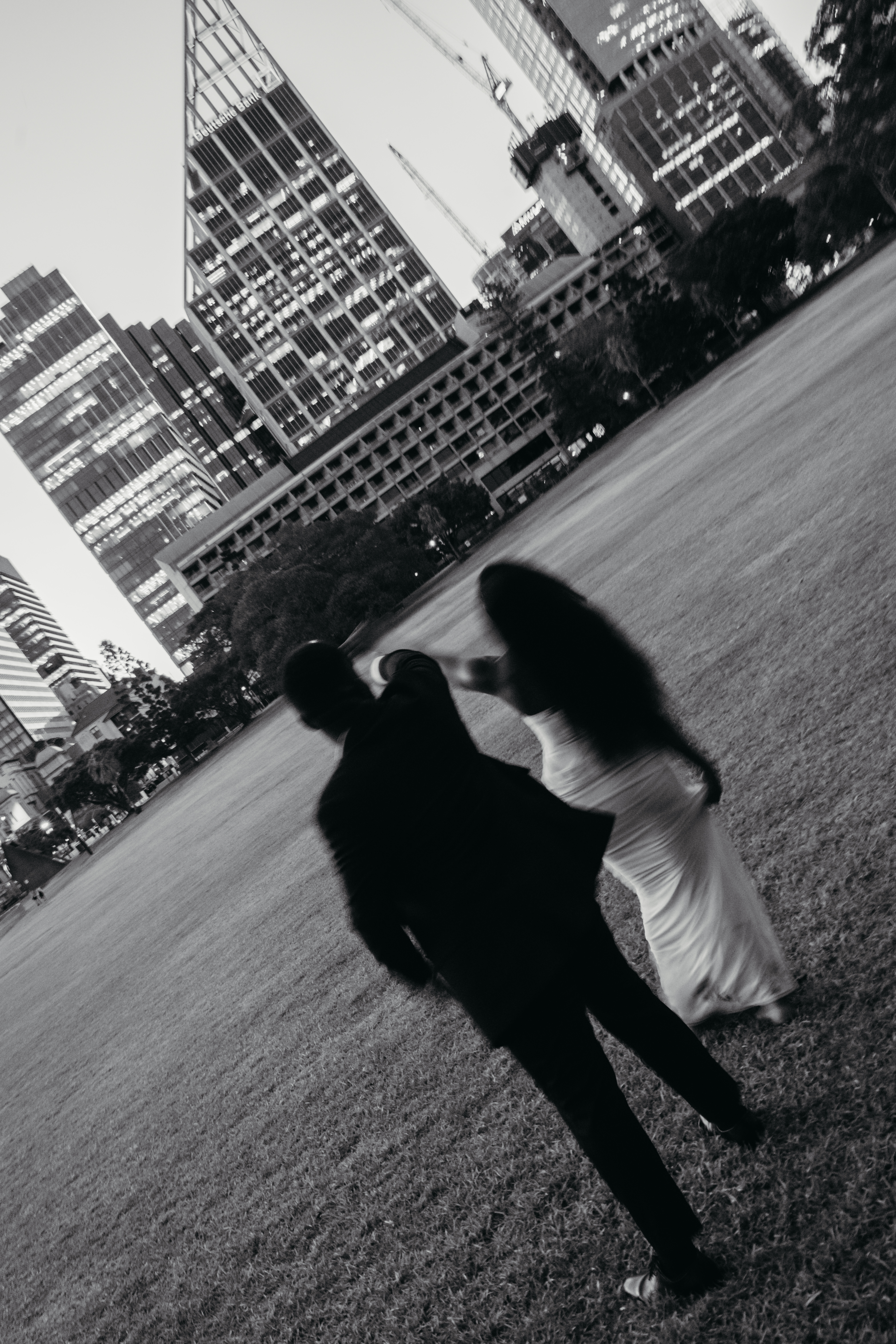 Thomas and Jemimah — photograph 61