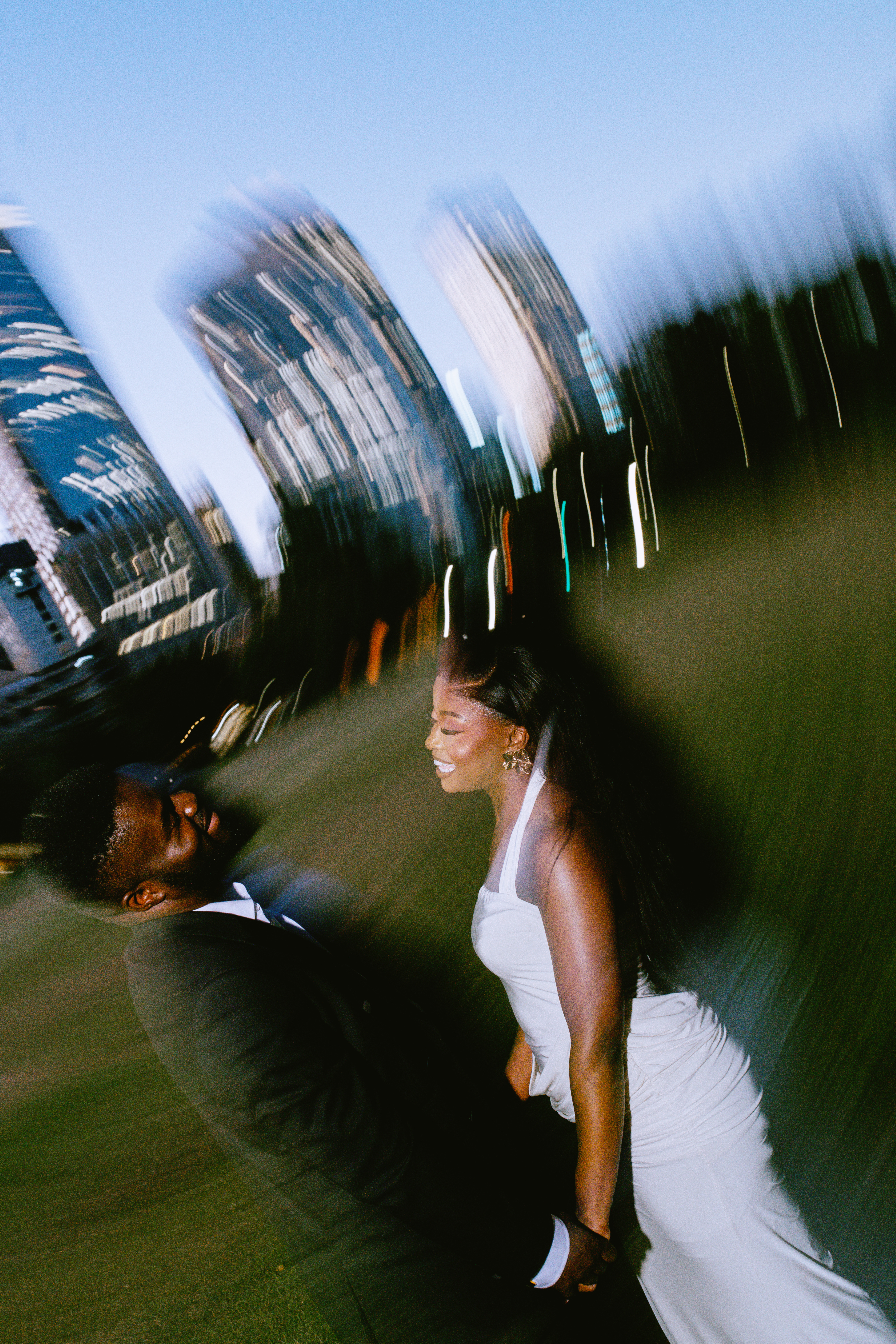 Thomas and Jemimah — photograph 62