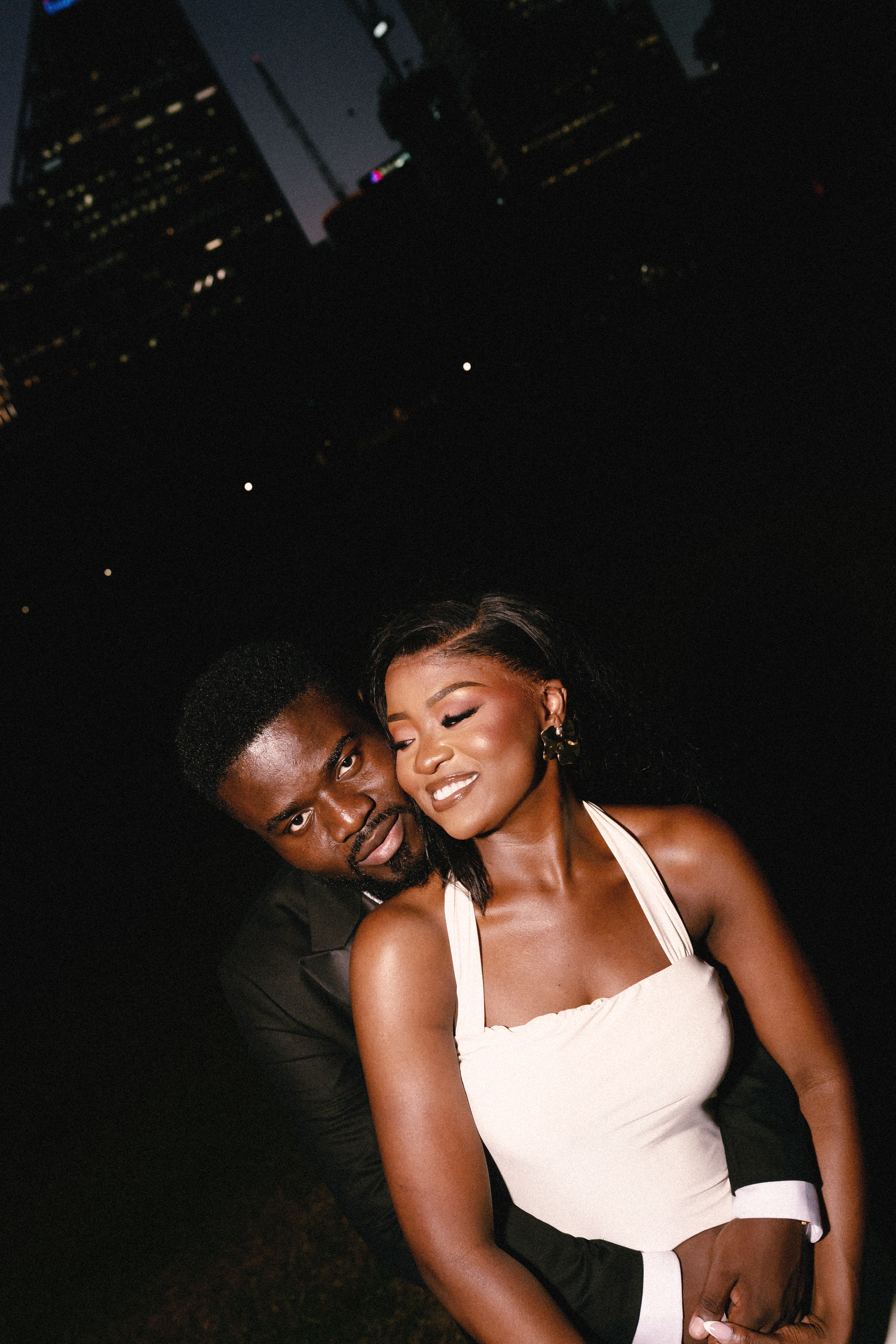 Thomas and Jemimah — photograph 64