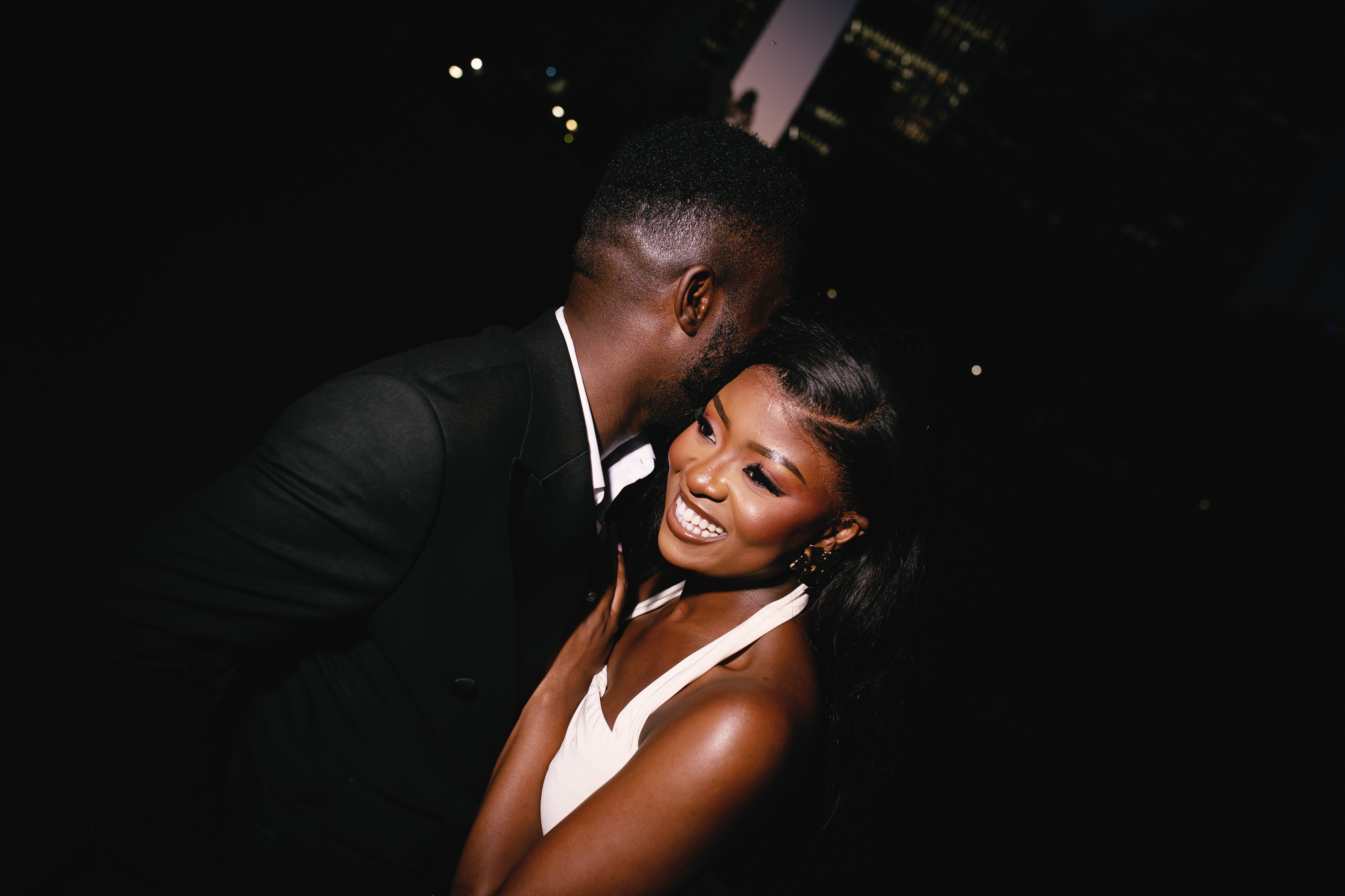Thomas and Jemimah — photograph 66