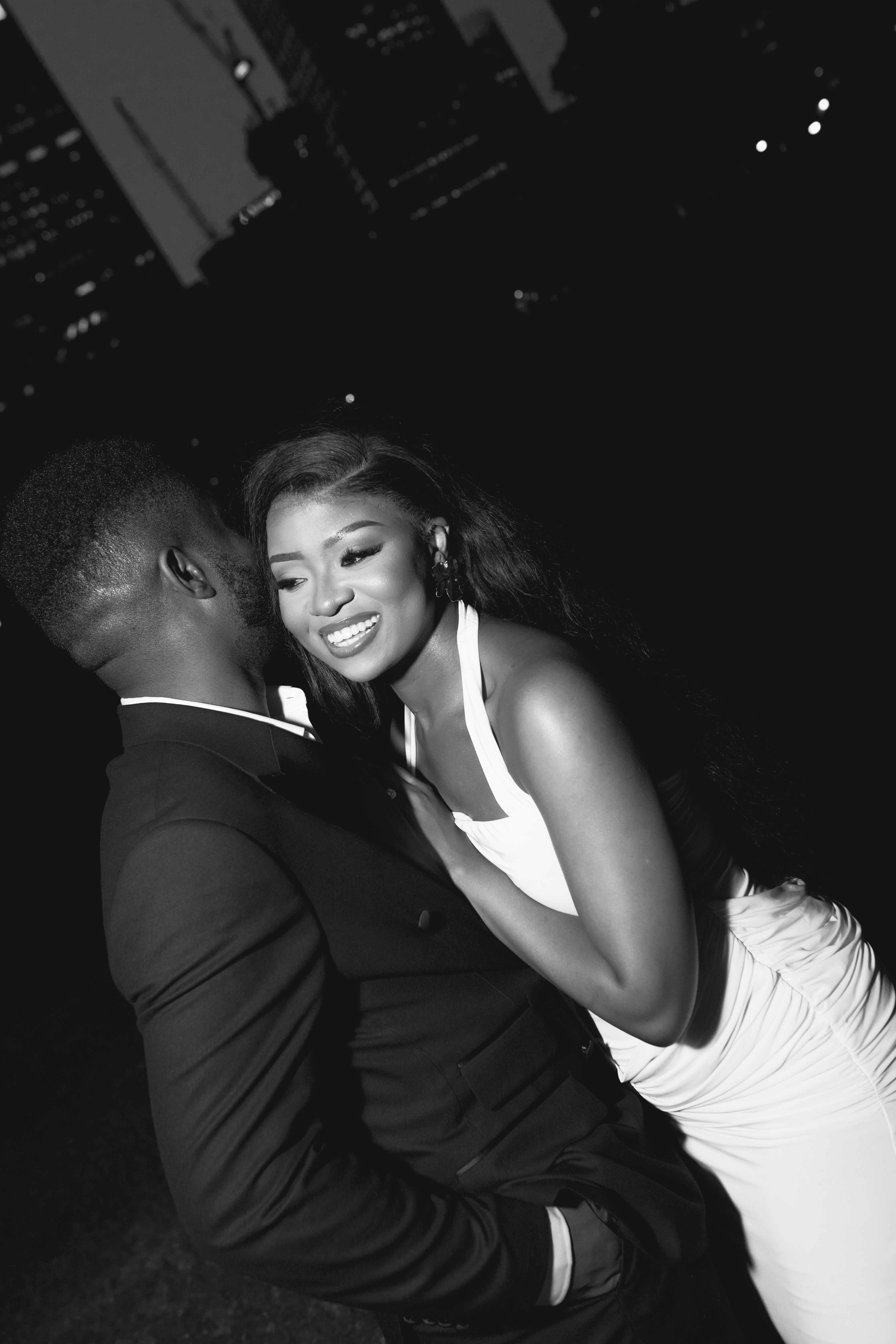 Thomas and Jemimah — photograph 67