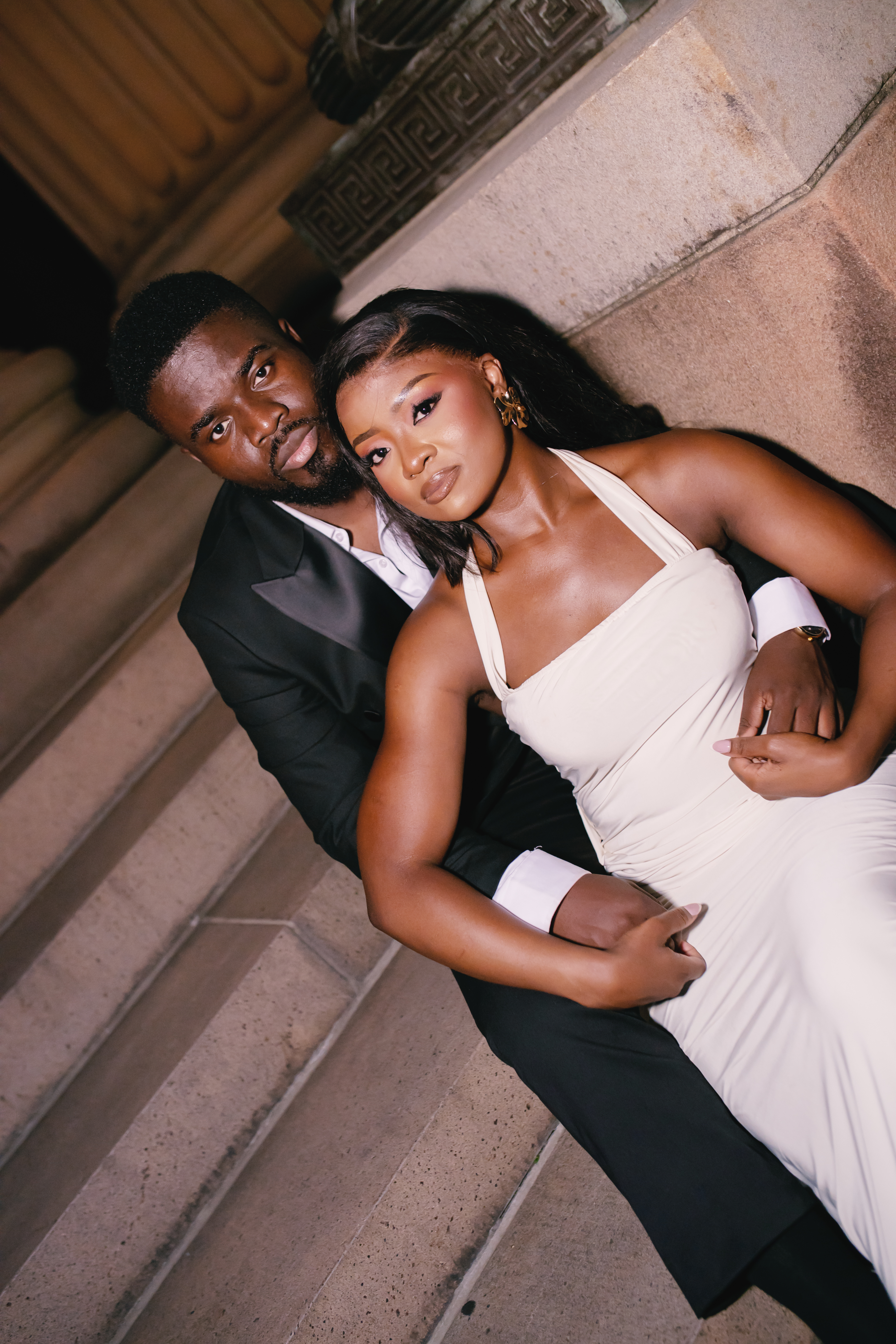 Thomas and Jemimah — photograph 70