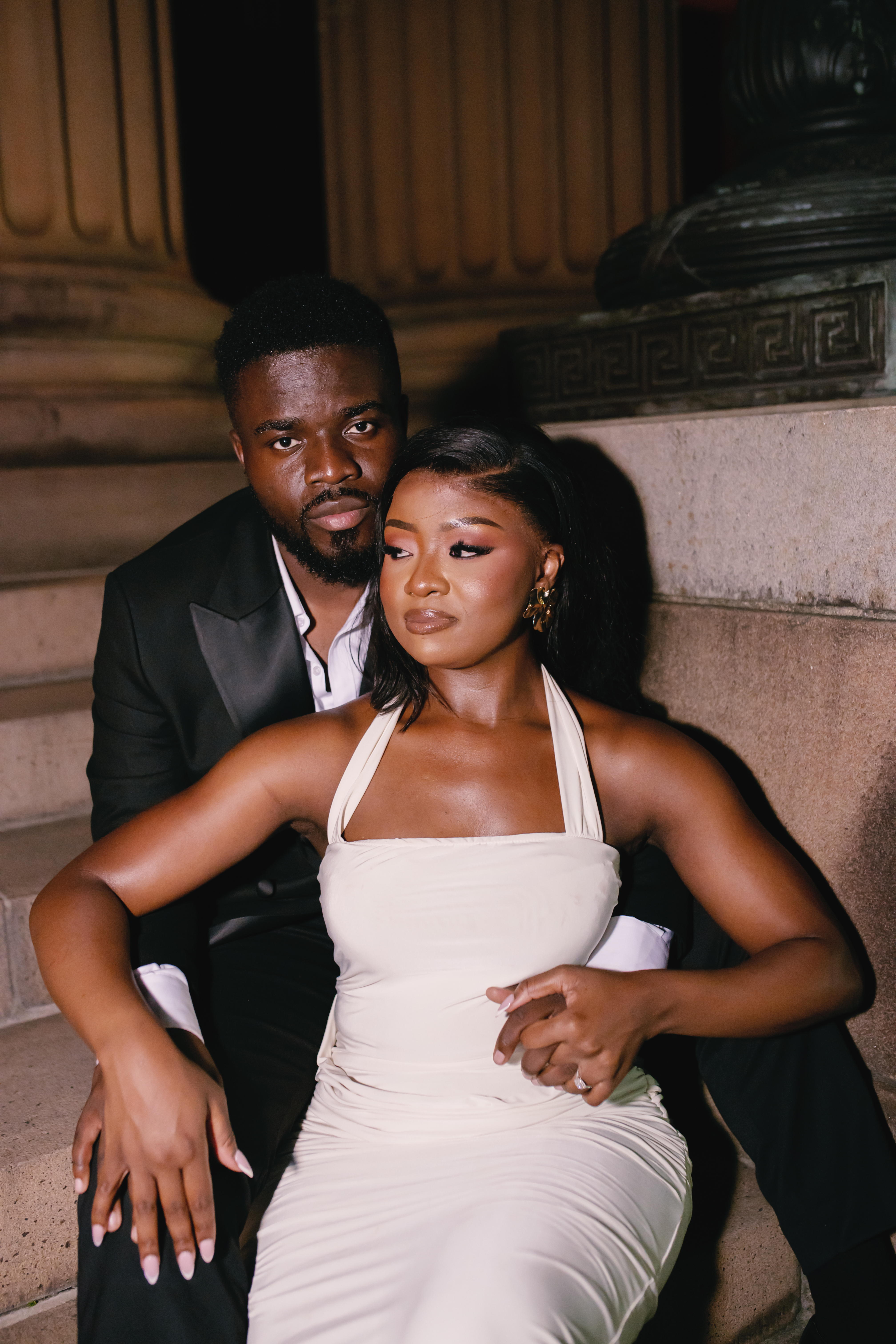 Thomas and Jemimah — photograph 71