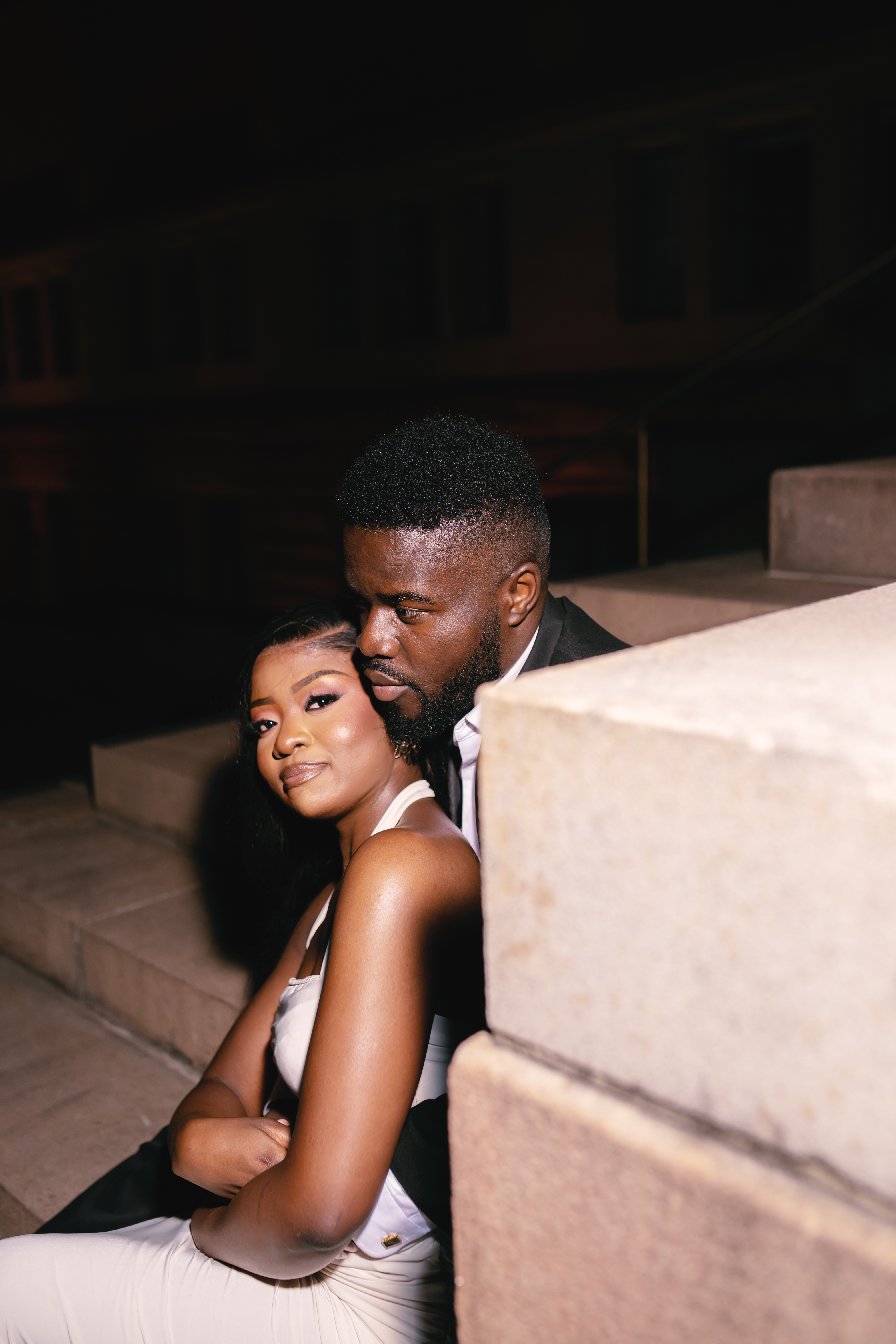 Thomas and Jemimah — photograph 75