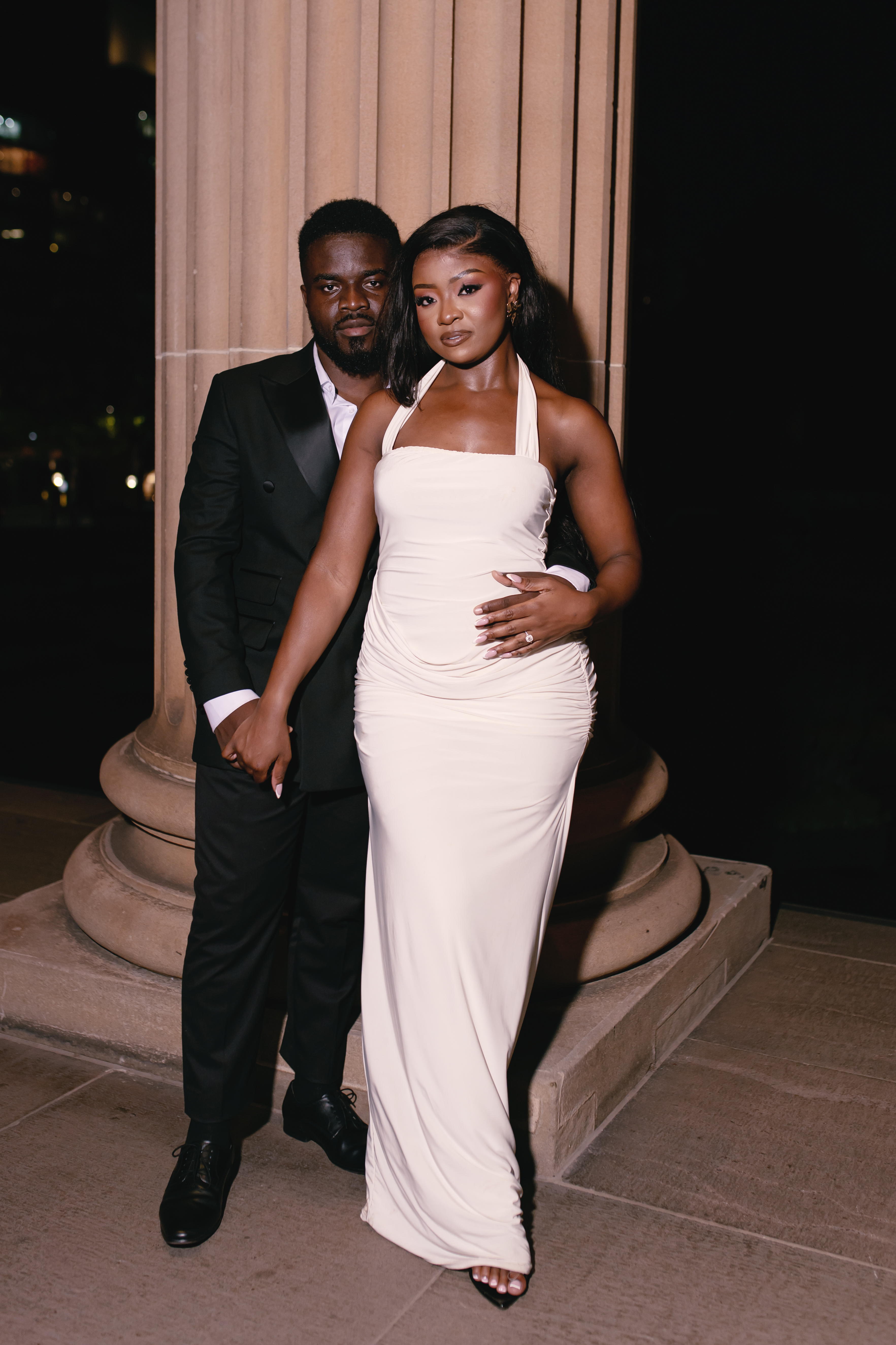 Thomas and Jemimah — photograph 76