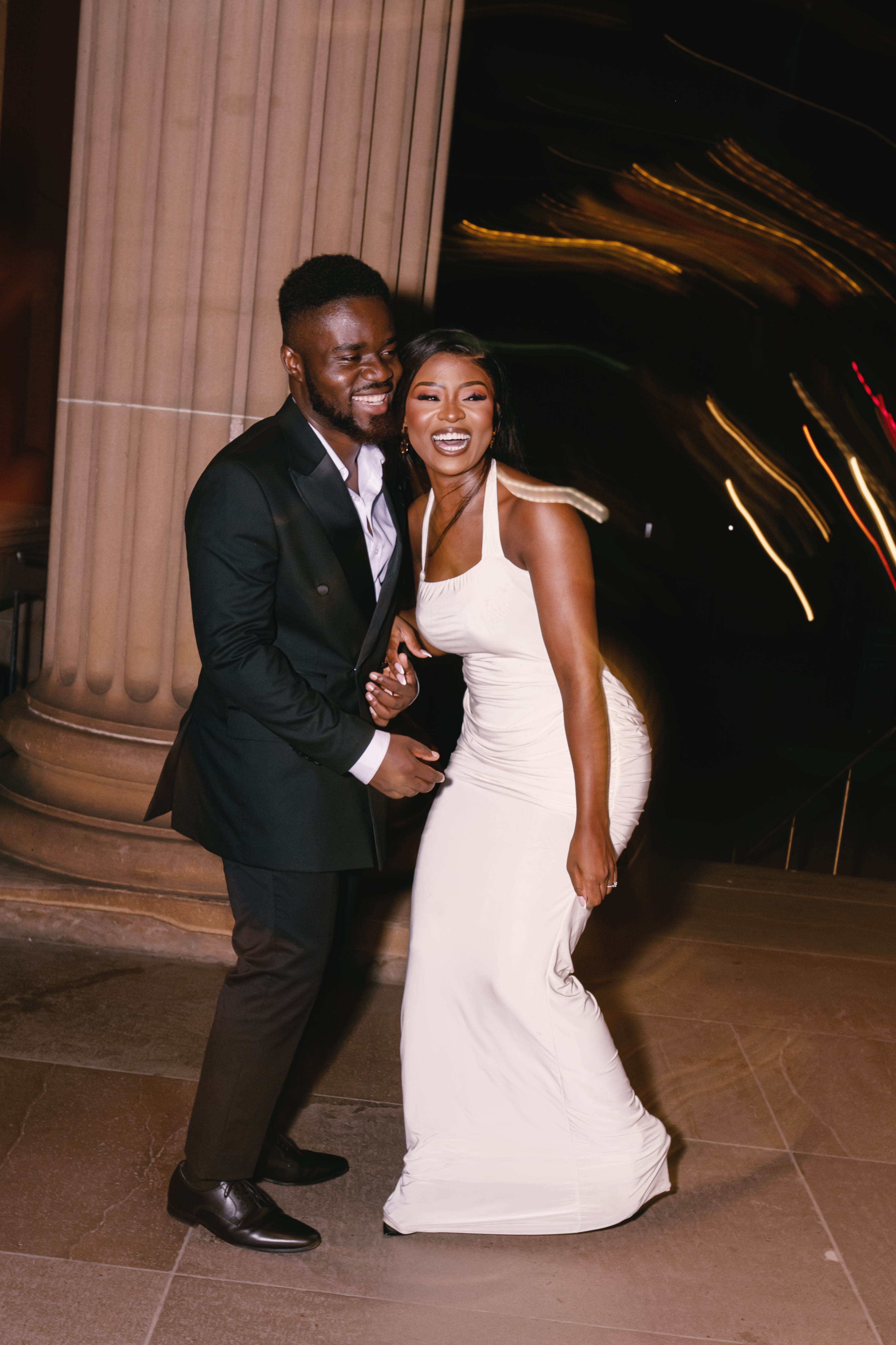 Thomas and Jemimah — photograph 80