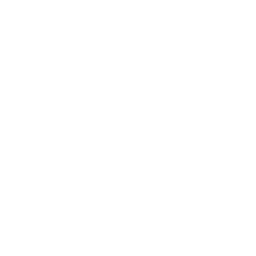 KWEKU ACQUAH PHOTOGRAPHY logo mark
