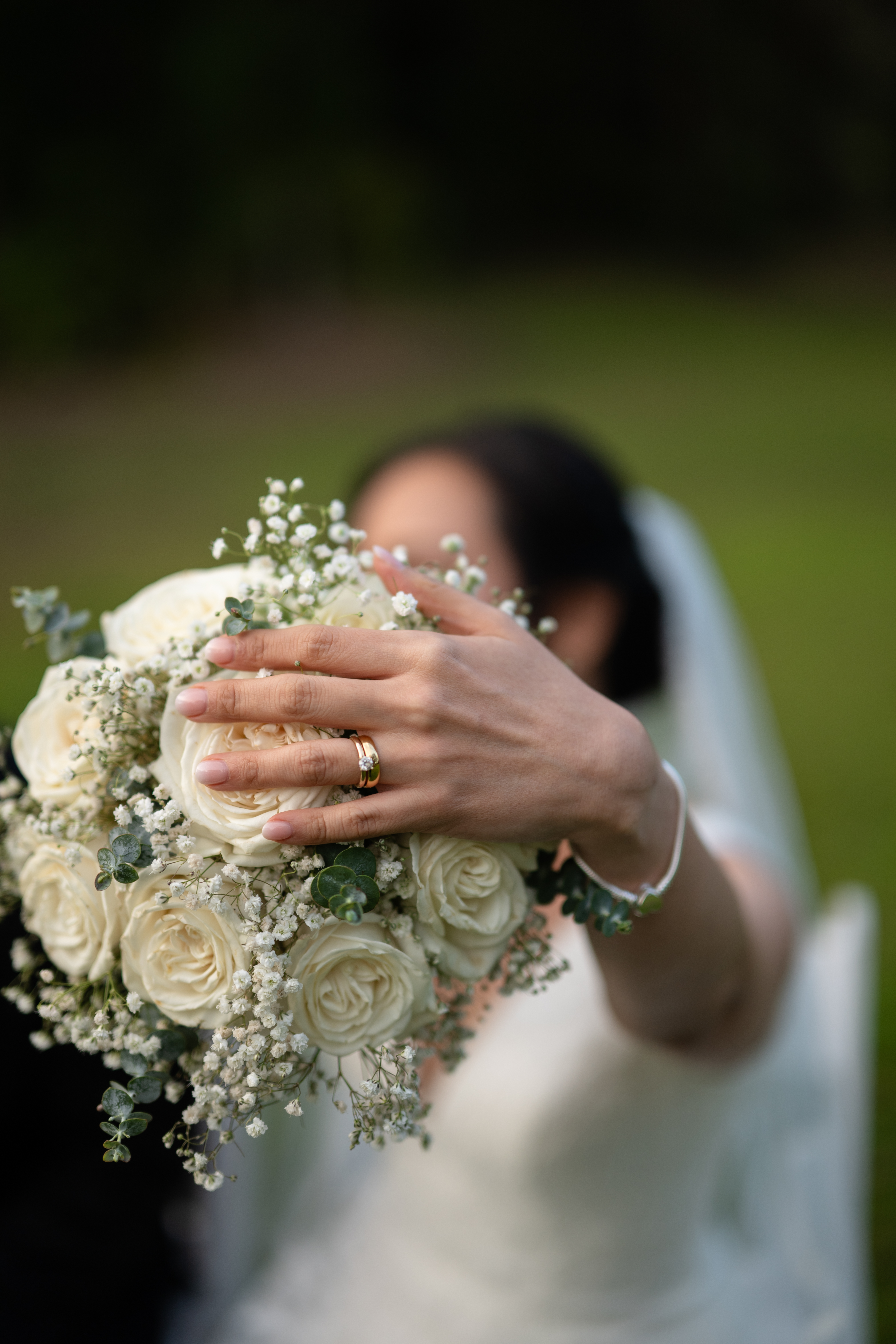 All the Feels collection – comprehensive two-photographer coverage